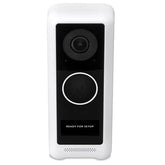 Sonnette UniFi Protect G4